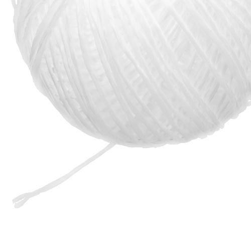 Шпагат полипропиленовый, 1.5 мм, L 150 м, Сибртех по ценам производителя в Екатеринбурге с доставкой по всей России