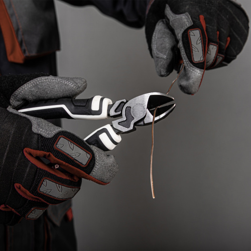 Бокорезы 150 мм, усиленная система, Pro Matrix по ценам производителя в Екатеринбурге с доставкой по всей России