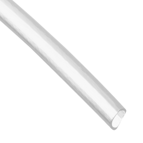 Гидроуровень, L 20 м, D 8 мм, со шкалой Сибртех по ценам производителя в Екатеринбурге с доставкой по всей России