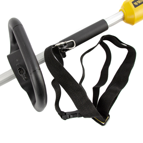 Триммер аккумуляторный RТ300-36, Li-ion, 36 В, 4 Ач, 300 мм Denzel по ценам производителя в Екатеринбурге с доставкой по всей России