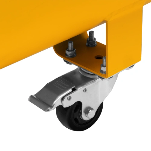 Компрессор воздушный рем. привод BCV 4000-T/200, 4,0 кВт, 200 литров, 690 л/мин Denzel по ценам производителя в Екатеринбурге с доставкой по всей России