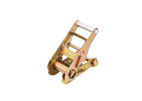 Стяжной механизм TOR 5,0 т 50 мм RB50507 (J) по ценам производителя в Екатеринбурге с доставкой по всей России