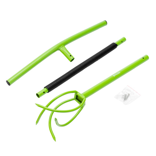 Ручной культиватор без регулировки высоты Palisad по ценам производителя в Екатеринбурге с доставкой по всей России