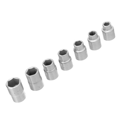 Набор шоферского инструмента № 1, пластиковый бокс (НИЗ) по ценам производителя в Екатеринбурге с доставкой по всей России