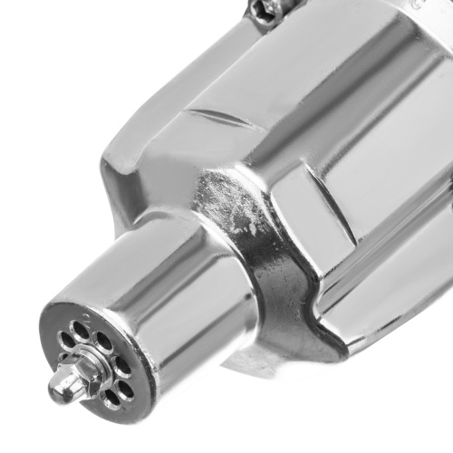 Вибрационный насос СВН300Н-10, нижний забор, 300 Вт, напор 75 м, 1200 л/ч, кабель 10 м Сибртех по ценам производителя в Екатеринбурге с доставкой по всей России