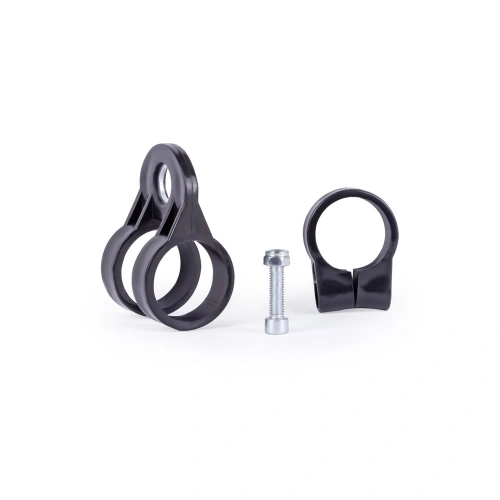 Бензотриммер FTL T 43 Flex, стартер STD / разборная штанга разборная для бензотриммера FTL T 43 Flex купить в Москве с доставкой по всей России | ProtosMarket.ru