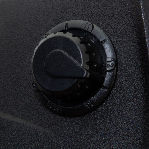 Щиток защитный лицевой (маска сварщика) MTX-200AF, размер см. окна 90х35, DIN 4/9-13 MTX по ценам производителя в Екатеринбурге с доставкой по всей России