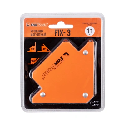 Круг отрезной по металлу FTL Expert II 125 х 0,8 х 22,2 мм A46SBF по ценам производителя в Екатеринбурге с доставкой по всей России