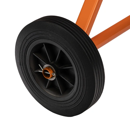 Бетоносмеситель СБР-260В-01, 260 л, 0.75 кВт, 220 В, редуктор. по ценам производителя в Екатеринбурге с доставкой по всей России