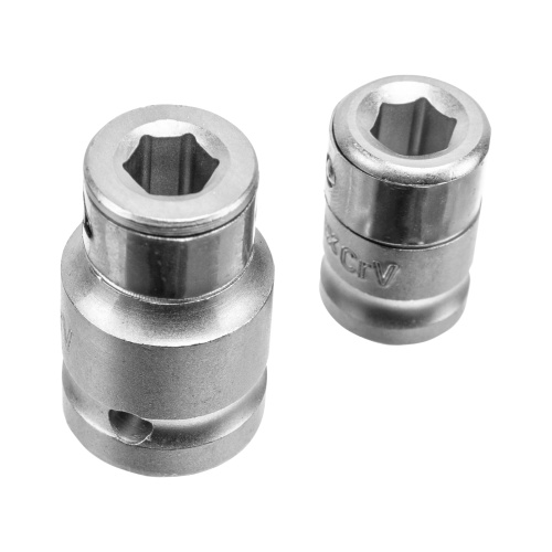 Набор инструментов, 1/2", 3/8", 1/4", пластиковый кейс 172 предм. Сибртех по ценам производителя в Екатеринбурге с доставкой по всей России