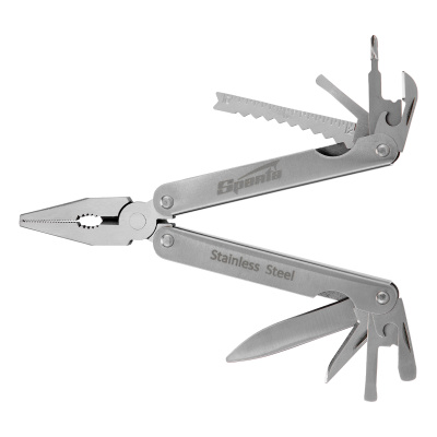 Трансформер, 156 мм, 15 предметов Sparta по ценам производителя в Екатеринбурге с доставкой по всей России