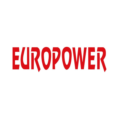 Генератор бензиновый EUROPOWER EP 5000 T 3X230V для ж/д по ценам производителя в Екатеринбурге с доставкой по всей России