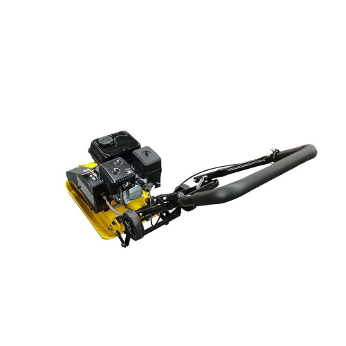 Виброплита бензиновая прямоходная NORSU RF-60L (колесный комплект) по ценам производителя в Екатеринбурге с доставкой по всей России