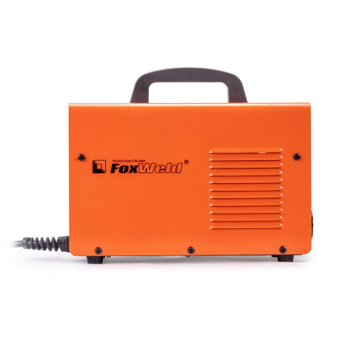 Cварочный аппарат Мастер 162 купить в Москве с доставкой по всей России | ProtosMarket.ru