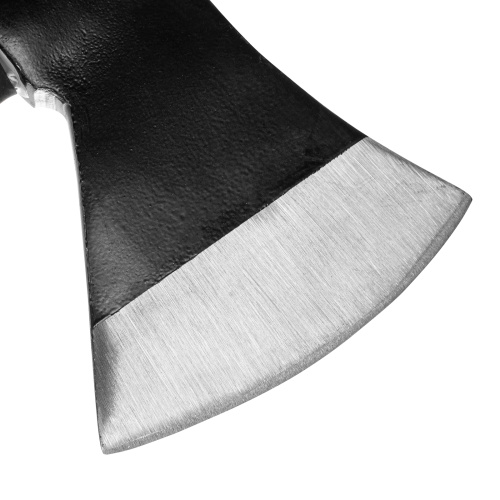 Топор, 1000 г, фибергласовое топорище Сибртех по ценам производителя в Екатеринбурге с доставкой по всей России