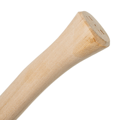 Топор кованный, в сборе, 800/950 г, деревянное топорище, 400 мм, Б2 по ценам производителя в Екатеринбурге с доставкой по всей России