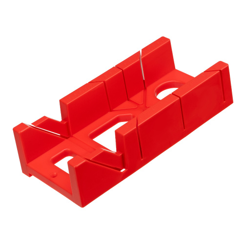 Стусло пластиковое, 300 х 100 мм, обушковая пила 350 мм, двухкомпонентная рукоятка Matrix. по ценам производителя в Екатеринбурге с доставкой по всей России