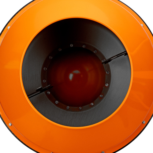 Бетоносмеситель БСЕ-180П, 180 л, 700 Вт, полиамидный венец Сибртех по ценам производителя в Екатеринбурге с доставкой по всей России