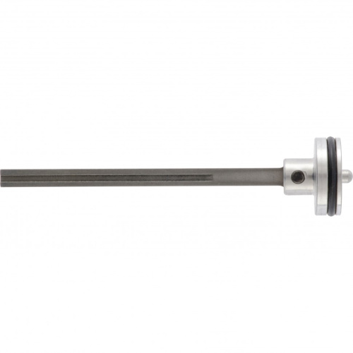 Боек для нейлера-степлера артикул 57426 Matrix по ценам производителя в Екатеринбурге с доставкой по всей России