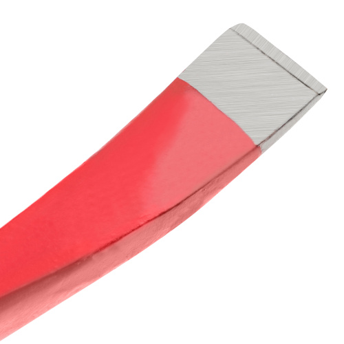 Лом-гвоздодер усиленный, 900 х 29 х 15 мм Matrix по ценам производителя в Екатеринбурге с доставкой по всей России