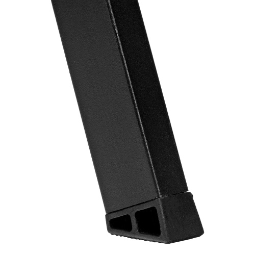 Стремянка 5 ступеней, компактная, стальная Сибртех по ценам производителя в Екатеринбурге с доставкой по всей России