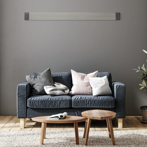 Инфракрасный обогреватель ИН- 1502, 230В, 1300 Вт Сибртех по ценам производителя в Екатеринбурге с доставкой по всей России