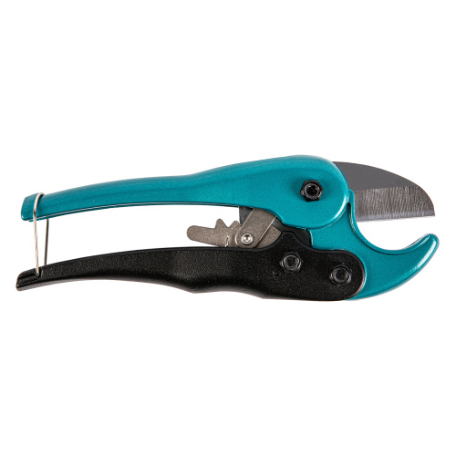 Ножницы для резки изделий из ПВХ, универсальные, D-32 мм Gross по ценам производителя в Екатеринбурге с доставкой по всей России