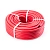 Рукав д.9.0мм красный (бухта 40 метров, пр-во FoxWeld/КНР) купить в Москве с доставкой по всей России | ProtosMarket.ru