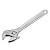 Ключ разводной, 300 мм, хромированный Sparta по ценам производителя в Екатеринбурге с доставкой по всей России