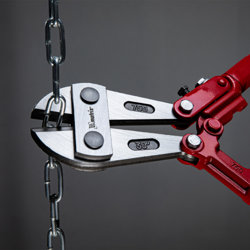 Болторез, 760 мм/30" Matrix по ценам производителя в Екатеринбурге с доставкой по всей России