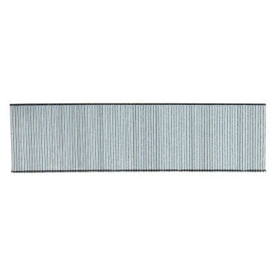 Гвозди для пневматического нейлера, длина 35 мм, ширина 1.25 мм, толщина 1 мм, 5000 шт Matrix по ценам производителя в Екатеринбурге с доставкой по всей России