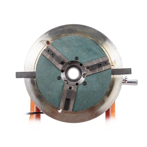 FoxWeld Cопло керам. 11,0мм №7 (701.0110/TC0005, пр-во FoxWeld/КНР) по ценам производителя в Екатеринбурге с доставкой по всей России