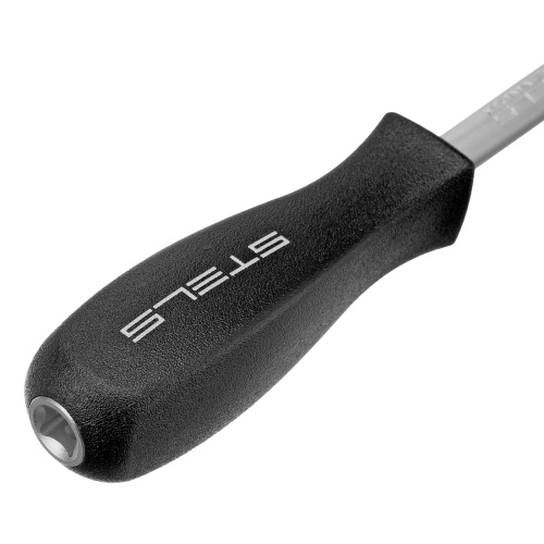 Набор инструментов, 1/2", 1/4", CrV, пластиковый кейс 88 предметов Stels по ценам производителя в Екатеринбурге с доставкой по всей России