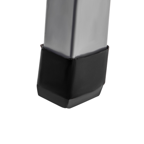 Стремянка 3 ступени, с полимерными ковриками, Сибртех по ценам производителя в Екатеринбурге с доставкой по всей России