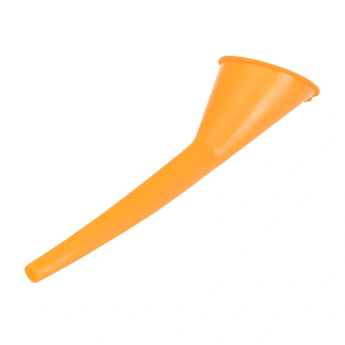 Генератор бензиновый PS-95EA-PRO, 9,5 кВт, 230 В, 40 л, разъём ATS, эл.старт Denzel по ценам производителя в Екатеринбурге с доставкой по всей России