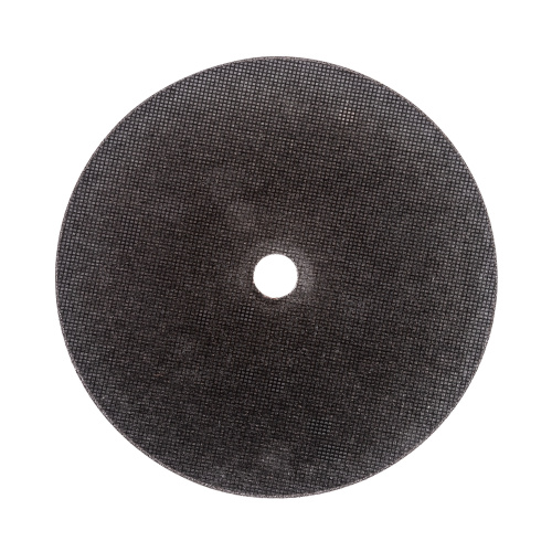 Круг отрезной по металлу FTL Expert 230 х 1,6 х 22,2 мм A46TBF купить в Москве с доставкой по всей России | ProtosMarket.ru