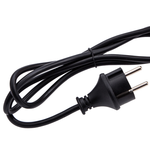 Дизельная тепловая пушка DHG-10, 10 кВт, 300 м3/ч, прямой нагрев Denzel по ценам производителя в Екатеринбурге с доставкой по всей России