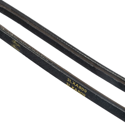 Ремень привода колес для снегоуборщиков 97653-97654 3LXA809 по ценам производителя в Екатеринбурге с доставкой по всей России