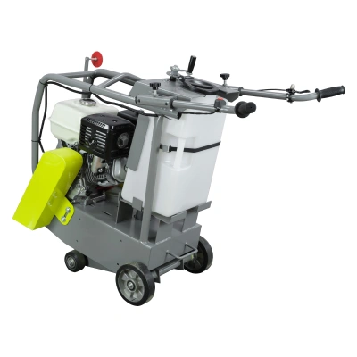 Шовнарезчик STEM Techno SC 500 (Honda GX390) по ценам производителя в Екатеринбурге с доставкой по всей России