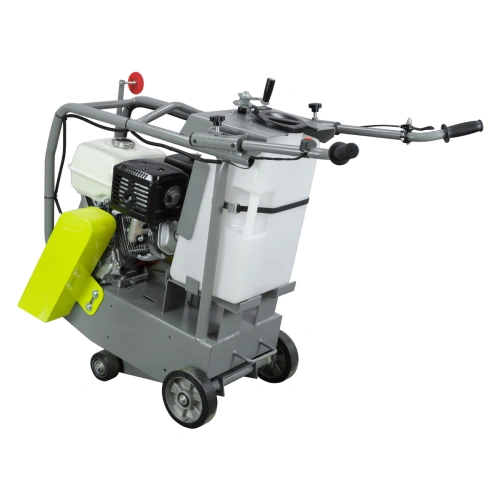 Шовнарезчик STEM Techno SC 500 (Honda GX390) по ценам производителя в Екатеринбурге с доставкой по всей России