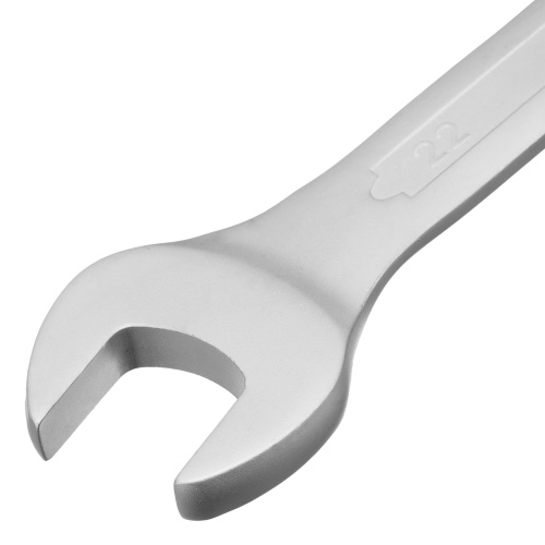 Набор инструмента, 1/2", 1/4", пластиковый кейс, 83 предмета Сибртех по ценам производителя в Екатеринбурге с доставкой по всей России