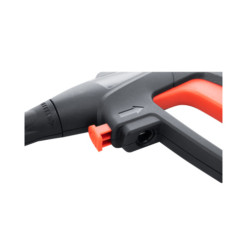 Сварочный полуавтомат INVERMIG 351 SYN по ценам производителя в Екатеринбурге с доставкой по всей России