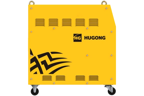 Сварочный трактор HUGONG ARMADA 1000N купить в Москве с доставкой по всей России | ProtosMarket.ru