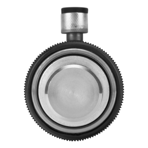 Цилиндр гидравлический для 10 т растяжки Matrix по ценам производителя в Екатеринбурге с доставкой по всей России