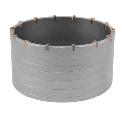 Буровая коронка, M22 х 110 мм Matrix по ценам производителя в Екатеринбурге с доставкой по всей России