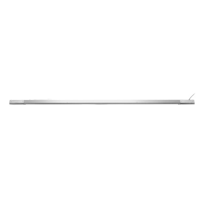 Инфракрасный обогреватель IH- 1500, 230В, 1500 Вт MTX по ценам производителя в Екатеринбурге с доставкой по всей России