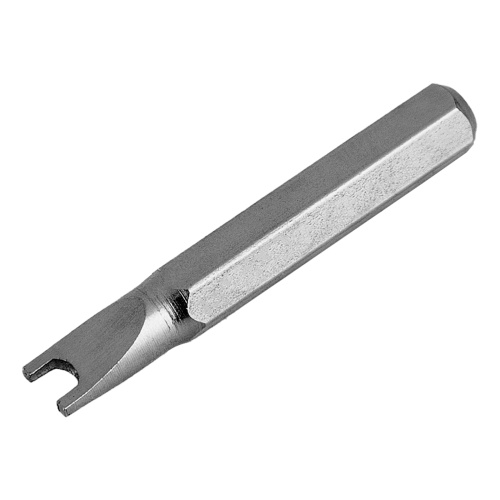 Отвертка реверсивная для точных работ с набором бит и торцевых головок, 32 предмета, CrV Сибртех по ценам производителя в Екатеринбурге с доставкой по всей России