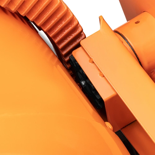 Бетоносмеситель СБР-440А.1, 440 л, 1.5 кВт, 380 В, редуктор. по ценам производителя в Екатеринбурге с доставкой по всей России