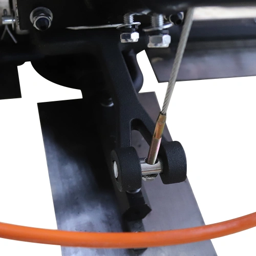 Затирочная машина электрическая FTL PT-800E купить в Москве с доставкой по всей России | ProtosMarket.ru