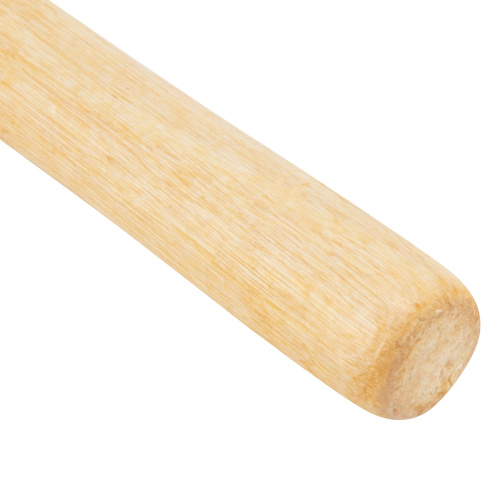 Ножовка по гипсокартону, 180 мм, деревянная рукоятка Sparta по ценам производителя в Екатеринбурге с доставкой по всей России